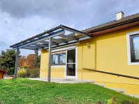 System Feldgitscher00015