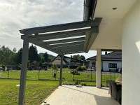 System Feldgitscher00016