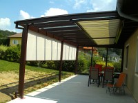 System Feldgitscher00027