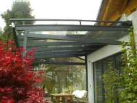 System Feldgitscher00028