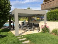 System Feldgitscher00029