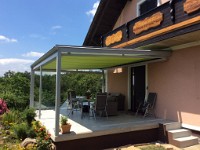 System Feldgitscher00036