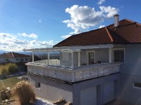 System Feldgitscher00038