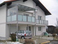 System Feldgitscher00039