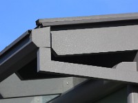 System Feldgitscher00041