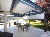 System Feldgitscher00042