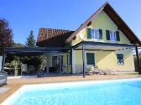 System Feldgitscher00045