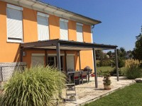 System Feldgitscher00052