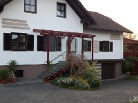 System Feldgitscher00056