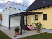 System Feldgitscher00058