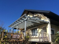 System Feldgitscher00059