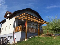 System Feldgitscher00061