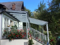 System Feldgitscher00108