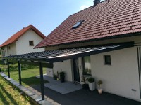 System Feldgitscher00109