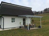 System Feldgitscher00110