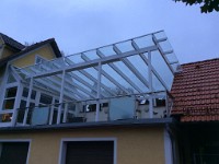 System Feldgitscher00113