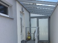 System Feldgitscher00115