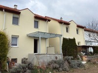 System Feldgitscher00116