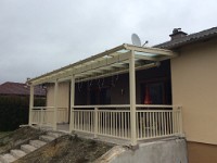 System Feldgitscher00126