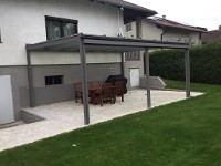 System Feldgitscher00128