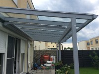 System Feldgitscher00130