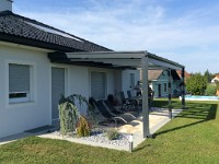 System Feldgitscher00135