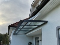 System Feldgitscher00139