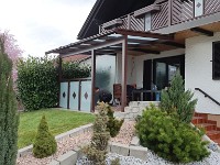 System Feldgitscher00141