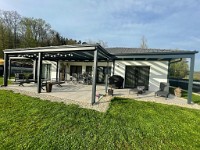 System Feldgitscher00145  System Feldgitscher0181.jpg