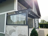 System Feldgitscher00146