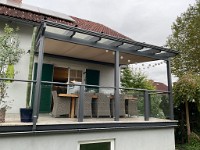 System Feldgitscher00148