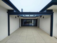 System Feldgitscher00151