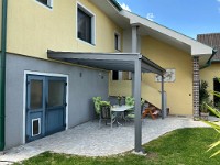 System Feldgitscher0188