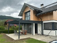 System Feldgitscher0202