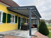 System Feldgitscher0204