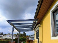 System Feldgitscher0205