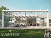 System Weinor