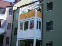 Balkonverbau00008