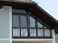 Balkonverbau00011
