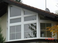 Balkonverbau0003