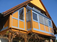 Balkonverbau0004