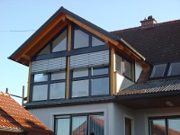 Balkonverbau0005