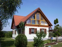 Balkonverbau0006