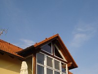 Balkonverbau0007