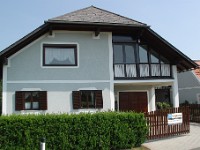 Balkonverbau0008