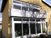 Balkonverbau0009