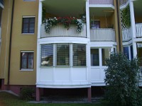 Balkonverbau0011