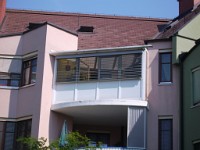 Balkonverbau0012