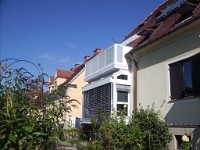 Balkonverbau0014