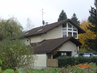 Balkonverbau0015